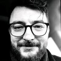 60+ profilů „Grus“