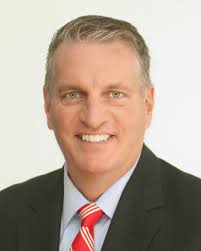 Brookline Bancorp, Inc.