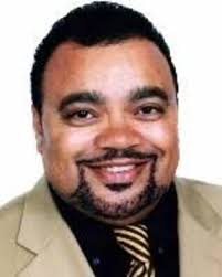 William May, CENTURY 21 Real Estate Agent in Torrance, CA