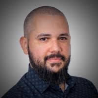 Daniel Macha Email & Phone Number