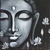 Choose from 430+ buddha purnima graphic resources and download in the form of png, eps, ai or psd. 1