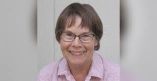 Sharon Waag Obituary