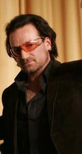 Mothers of the Disappeared