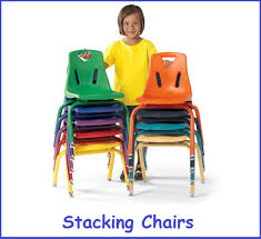 Daycare Furniture Nap Cots Child Care Nap Cots Preschool Tables Toddler Tables Chairs Cubbies Book Displays Jonti Craft Daycare Furniture Plastic Chair