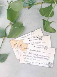 Discover (and save!) your own pins on pinterest Indoor Plant Care Tips For Beginners Free Plant Care Card