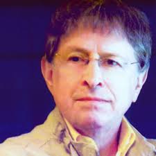 A tribute to Christopher Ball