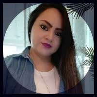 30+ "Escobar Rosero" profiles