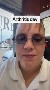 Amanda Statham-Waring