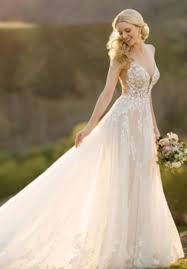 Modern & romantic wedding dresses, bridal gowns, bridesmaid dresses, formal dresses bhldn (pronounced beholden) is a thoughtfully curated wedding shop for all things bridal and occasion. Bridal Boutique Lewisville The Largest Wedding Dress Shop In Dallas Tx