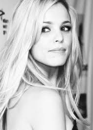 Sarah Carollo (scarollo6)