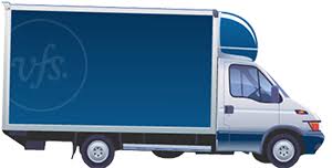 Armenia / հայաստան australia austria / österreich bahrain / البحرين belarus / беларусь belgium / belgië canada corporate czech republik / česká republika denmark / danmark egypt / مصر. Denmark Schengen Visa Information In Egypt Home Page