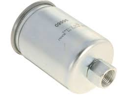 How to change a fuel filter on a 2004 chevy colorado. Fuel Filter For 1992 1999 Chevy K2500 Suburban 1993 1994 1995 1996 1997 W467rn Ebay