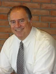 Nicole L McCullough added a new photo.