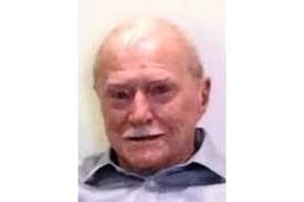 Gerald Powers's Instagram, Twitter & Facebook