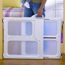 Baby Gate Costco Ca Baby Proofing Baby Gate Safety 1st