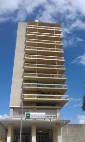 We did not find results for: Hotel El Cisne Verde Map Cordoba Spain Mapcarta