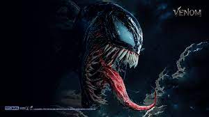 Fondo de pantalla 4k ultra los mejores imagenes de venom. Fondos De Pantalla De Venom Fondosmil