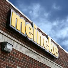 meineke car care center 12732 research blvd austin tx 78759 yp com yellow pages