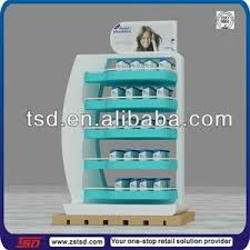 Our show room is open to the public from monday 12th april 2021. Tsd W848 Custom Durable Shop Painting Wood Display Stand For Shampoo Body Wash Display Shelf Washing Product Display Rack From China Tradewheel Com