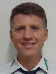 KHS School Handbook 2024/25