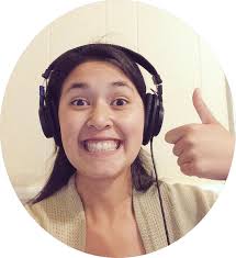 Audacity & Audio's The 20 in their 20s of Podcasting