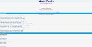 Moviezwap 2020 Download Tamil Telugu Movies Online Hd Movies wood online provide latest indian movies reviews, release date, star cast, movies stories etc. moviezwap 2020 download tamil telugu