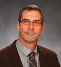 Biological Sciences Newsletter