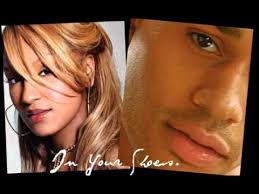 Vaughn Anthony- "In Your Shoes"- Music Video