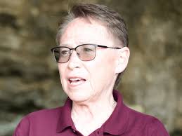 Notes from Underground