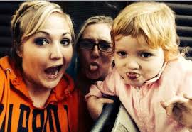 Danielle Hightower Obituary (1990