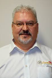 Un nouveau directeur des ventes chez Excellence Peterbilt