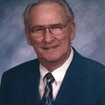 James Jones, Sr. Obituary