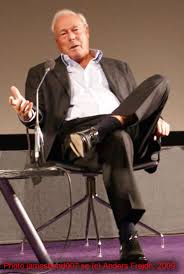 John Glen (Director)