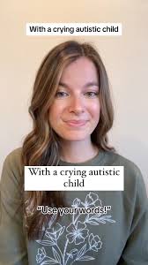 I recently heard dumping out toys described as a “negative behavior.” I  usually allow kids to dump out toys during therapy sessions! Why? Some kids  seek tactile and/or visual sensory input to
