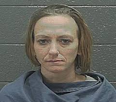 Police reveal details of unsolved abduction