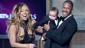 What mariah carey hit are you? Hucrjdu9vdoqam