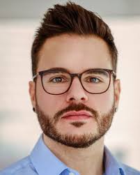 Department of Physics