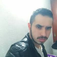 guitarra sin límites (@Guitsinlimites)