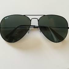 Black And Gold Ray Bans Glasses All Black Ray Ban Aviators Barely Worn And Hard To Find All Black Aviators Genuine Ray Bans Ray Ban Acc In 2020 Black Ray Ban Aviators Ray Ban Aviators Black Aviators