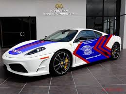 Cara gambar mobil polisi : Gambar Mobil Polisi Indonesia