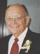 Charles Vogt Family History & Historical Records