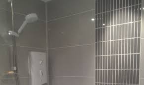 Everything you could possibly need is on display in each of our three stunning showrooms. Bathroom Fitter In Bearsden Milngavie And Glasgow Areas