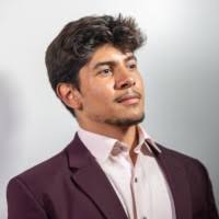 400+ "Leyva" profiles