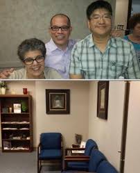 Acupuncture Nutrition Health Services Health And Nutrition Health Services Acupuncture