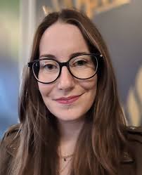 L'Arche » Board of Directors