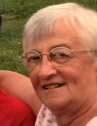 Darren Ransom's Instagram, Twitter & Facebook