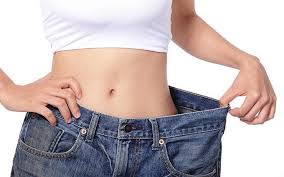 Tcm Helps To Keep A Healthy Weight Thomson Chinese Medicine