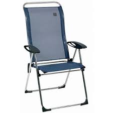 4.5 out of 5 stars 23. Enjoy Your Leisure Hours In Folding Lawn Chairs Folding Lawn Chairs