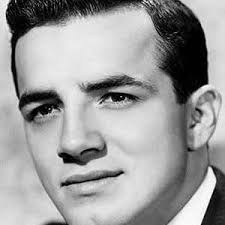 Watch The Girls of Pleasure Island (1953) Full Movie Online