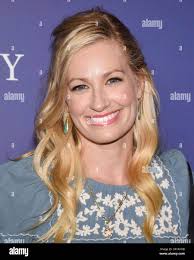 Beth behr hi-res stock photography and images